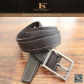 Top quality Wholesale Europe standard New design 2015 new fashion belt